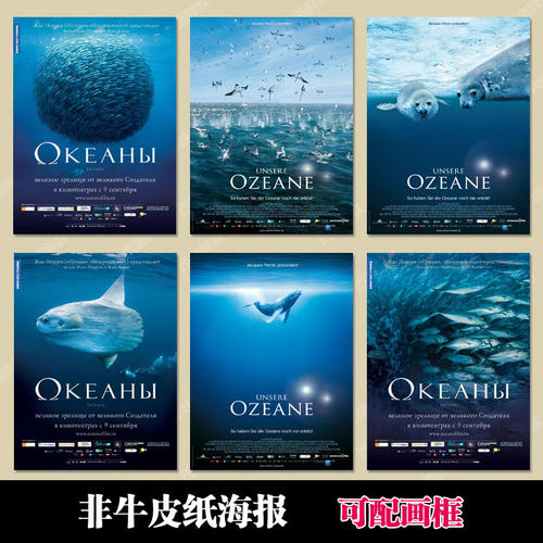 房产证不动产序列号在哪里